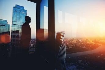 5分で解る!経営を楽にする在庫管理とは?