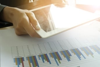 クラウド会計ソフト:6つのメリットとありがちな2つの誤解