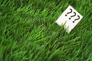 クラウド会計ソフトをおすすめする3つ理由