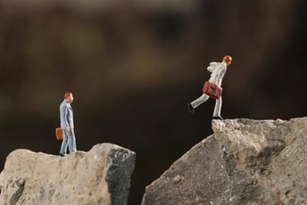 会計ソフト導入:事例から見る導入に失敗する9つのケース