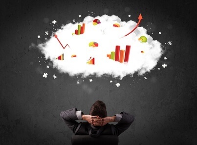 販売管理：7つの課題とシステム導入による解決