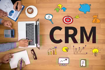 おすすめは？顧客管理システム(CRM)18製品を比較