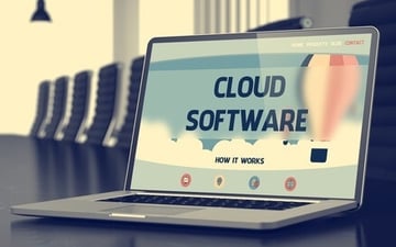 顧客管理(CRM)に必要なシステムとは?