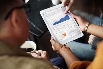 顧客分析に使える21のフレームワークとは