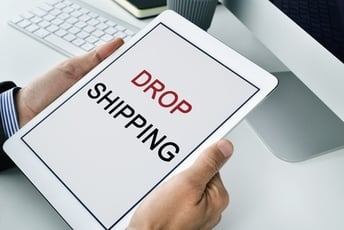 今までと何が違う?ネットビジネスのドロップシッピングとは何か