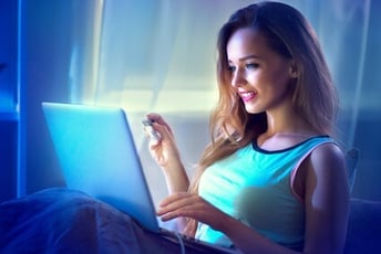 4つのポイントで改めて理解するコマースについて