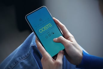 トータル導入費用は?ERP導入にかかるコストを解説