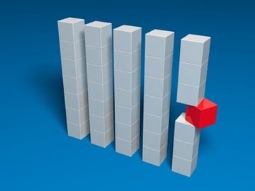 【ERP事例】導入に失敗する7つのパターン