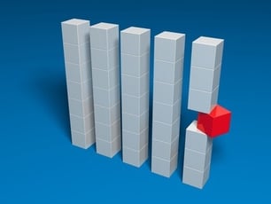【ERP事例】導入に失敗する7つのパターン