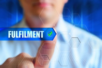 フルフィルメントとは?基礎と改善を理解する