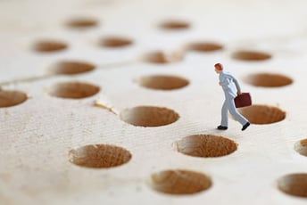 失敗しない顧客管理システムの導入10ステップ