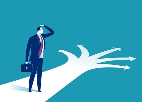 失敗しないための賢いERPベンダーの選び方