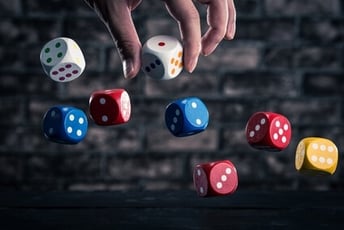 初めての在庫管理ソフト選びのための製品比較9選