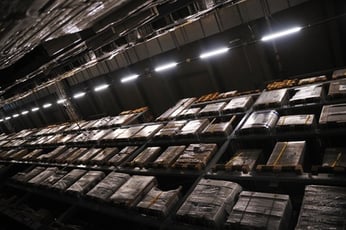 意外と難しい通販の在庫管理を効率化するには?7つのポイントで解説