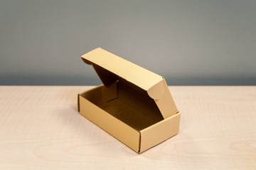 EC運営者の物流課題と解決策