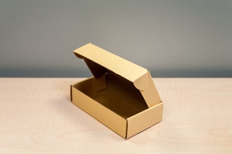 EC運営者の物流課題と解決策