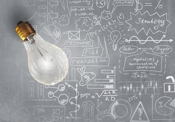 販売戦略を担うマーケティング施策