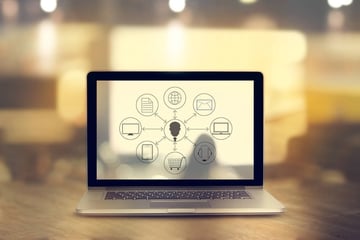 【事例3選】リアルとデジタルを繋ぐオムニチャネル戦略