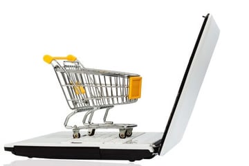 ネットショップの販売戦略を立ち上げるポイント