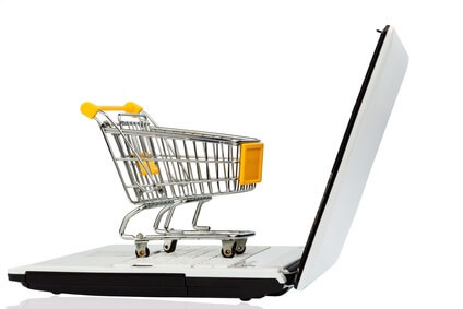 ネットショップの販売戦略を立ち上げるポイント