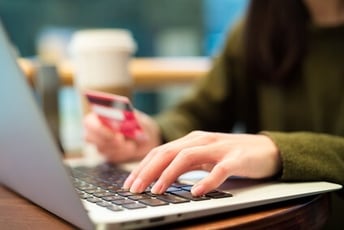 販売管理:システム導入に失敗する5つの事例と対策