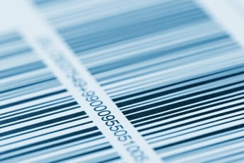 在庫管理とは違う?商品管理を4つのポイントで解説