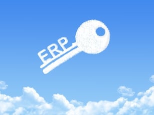 こんな企業はクラウドERPを活用すべき!:7つの特徴