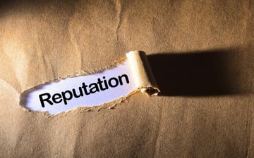 3つの事例から見るNetSuite(ネットスイート)の評判