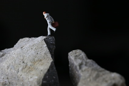 在庫管理：棚管理ができていない3つのリスクと6つの管理ポイント