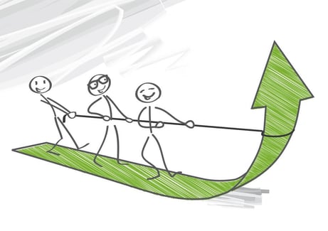 【データ分析】販売戦略を加速するフレームワーク7選