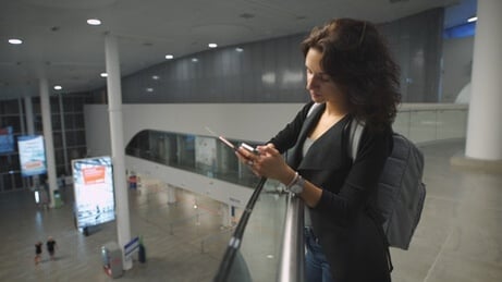 スマートフォンで使える会計ソフトアプリ6選を比較してみた