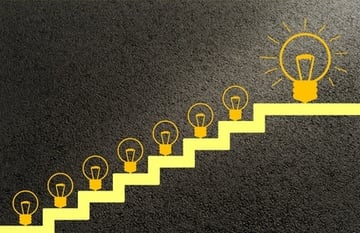 失敗しない販売管理の導入を8つのステップで完全ガイド