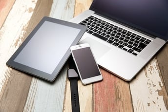 スマートフォンでもできる?在庫管理アプリ7選を比較