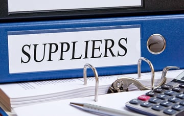 販売管理の基礎!仕入先管理はどうやる?