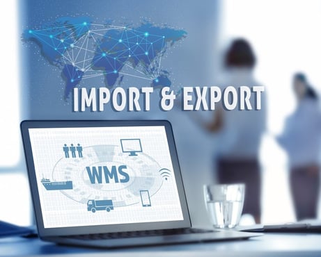 WMSシステムに求められる機能を解説