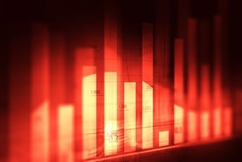 在庫管理における3つのリードタイムとその改善策