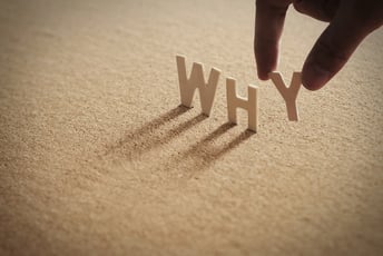 オンプレミスERPからOracle ERP Cloudに移行すべき5つの理由とは