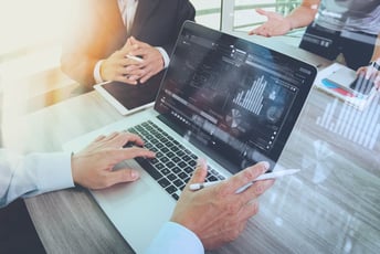 中小企業が資金調達を成功に導くポイントとその方法を解説