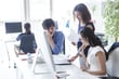 経営分析と正しい意思決定のため、経営者が意識すべき「プロジェクト会計」とは