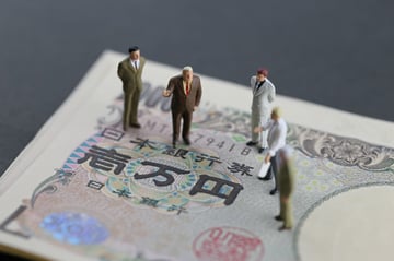 税理士が教える！ 中小企業のための財務諸表の読み方・分析方法入門