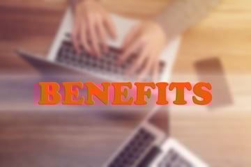 見積管理システムの導入で得られるメリット