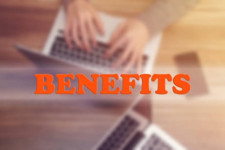 見積管理システムの導入で得られるメリット