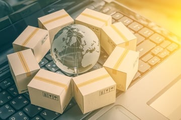 在庫管理システム導入のメリットとは? クラウド型で作業効率化を実現