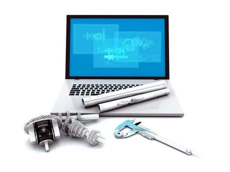 生産管理システムとは? 主な機能や導入のメリット、成功のポイントを解説