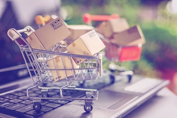 越境ECサイトパッケージ一覧、成功の法則はパッケージ選びにあり!