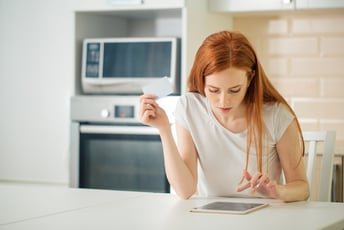 ECサイト構築の市場とトレンド