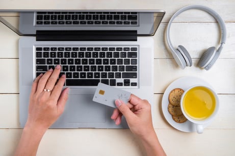 ec サイト構築パッケージを比較