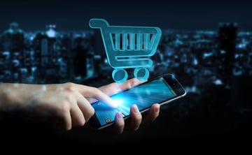 越境ECに対応したECサイトプラットフォーム一覧