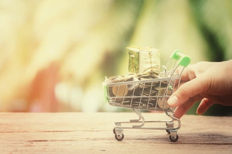 失敗しないECサイト構築手順