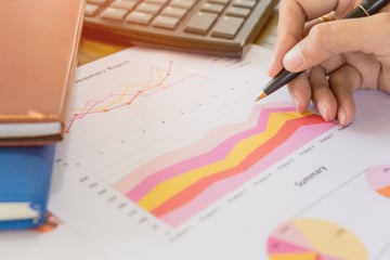 原価管理システム選定のポイント